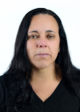 Foto de MARIA ANTONIA SOARES DE LIMA