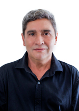 Foto de PEDRO LOPES CAMILO