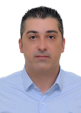 Foto de LUIZ ALBERTO PERES DA SILVA FILHO
