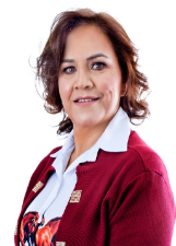 Foto de NEUZA BOEIRA DA SILVA AZAMBUJA
