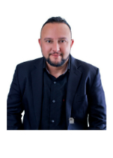 Foto de JEFERSON FREITAS DA GAMA