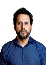Foto de EDSON DA SILVA LEAL