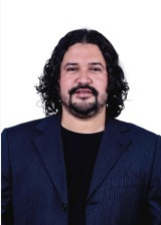 Foto de VAGNER ALVES PFUTZE