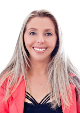 Foto de SILVANE SILVA DA SILVA