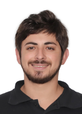 Foto de GEREMIAS OCHOA ZANDONÁ