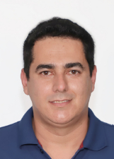 Foto de GEDIEL WESTPHALEN BRIZOLLA