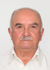 Foto de FABRICIO DE QUADROS BARBOZA