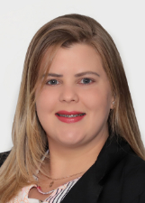 Foto de PATRICIA DE FATIMA BRIZOLA