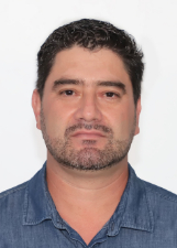 Foto de RUDINEI DOS SANTOS BRIZOLA
