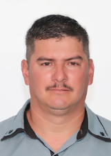 Foto de JEFERSON DE MATTOS