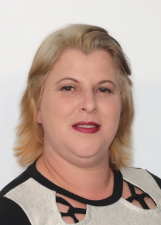 Foto de MARLISE VARGAS DA ROSA PANZENHAGEN