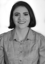 Foto de LOIARA RAMOS DOS SANTOS