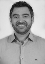 Foto de JOÃO ALBERTO AQUINO GOMES