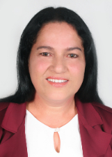Foto de CLEIR TEREZINHA SILVEIRA DE ALMEIDA