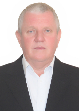 Foto de Arno Augusto Werle