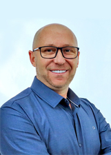 Foto de JADIR JOSÉ KOVALESKI
