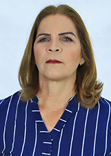 Foto de Maria Colussi Lopes dos Santos
