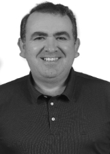 Foto de JOSÉ ADRIANI OLIVEIRA DOS SANTOS