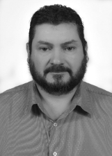 Foto de JOÃO ANANIAS TEIXEIRA DA SILVA