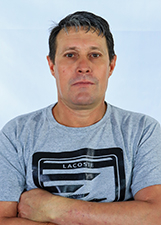Foto de GILMAR WINQUES