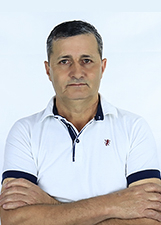 Foto de VALDAIR COIMBRA
