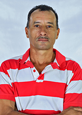 Foto de SILVIO LUIZ GRANA