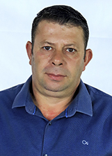 Foto de JAIR FRAGATA DOS SANTOS