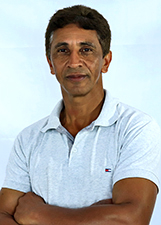 Foto de LUIZ CARLOS DA SILVA
