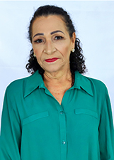 Foto de Mairy de Fátima Dias