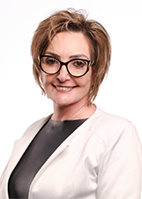 Foto de CLARICE BAÚ