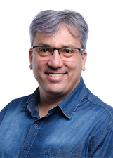 Foto de CALEBE COELHO