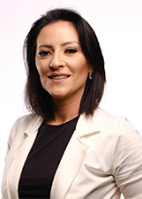 Foto de SIRLEI TEREZINHA DE ALMEIDA GARDINI