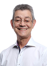 Foto de TADEU SALIB DOS SANTOS