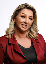 Foto de IVANÊS TERESINHA VANZIN