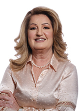 Foto de MARIA BEATRIZ DAMIN BREDA