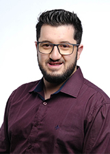 Foto de JEAN CARLOS DE OLIVEIRA