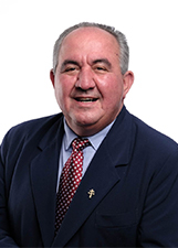 Foto de Luiz Ferdinando Nunes Aguiar