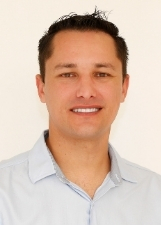 Foto de EVANDRO TERRA BENTO