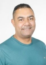 Foto de JOÃO ROQUE RODRIGUES DA SILVA