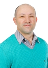 Foto de LUCIANO TOMÉ