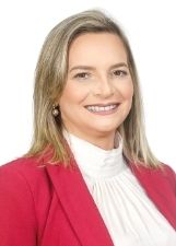 Foto de SIANA RISSI FRANDOLOSO