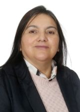 Foto de WANDERLEIA BARDEMAKER PEREIRA