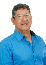 Foto de PEDRO VICENTE CARVALHO DE PONTES