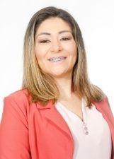 Foto de QUERLE CIMEIA PAVÃO DE SOUZA