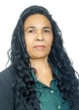 Foto de CLAUDINA DE OLIVEIRA DE SOUZA