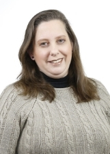 Foto de JOSIANE BOENO DE AGUIAR