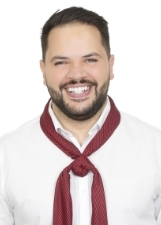 Foto de TIAGO DIORD ILHA