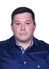 Foto de LAERSON FERRAZ DA SILVA