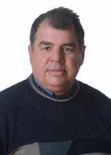 Foto de RENE DE SENA FERRAZ