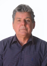 Foto de JOAO ALIR ZAVALHIA
